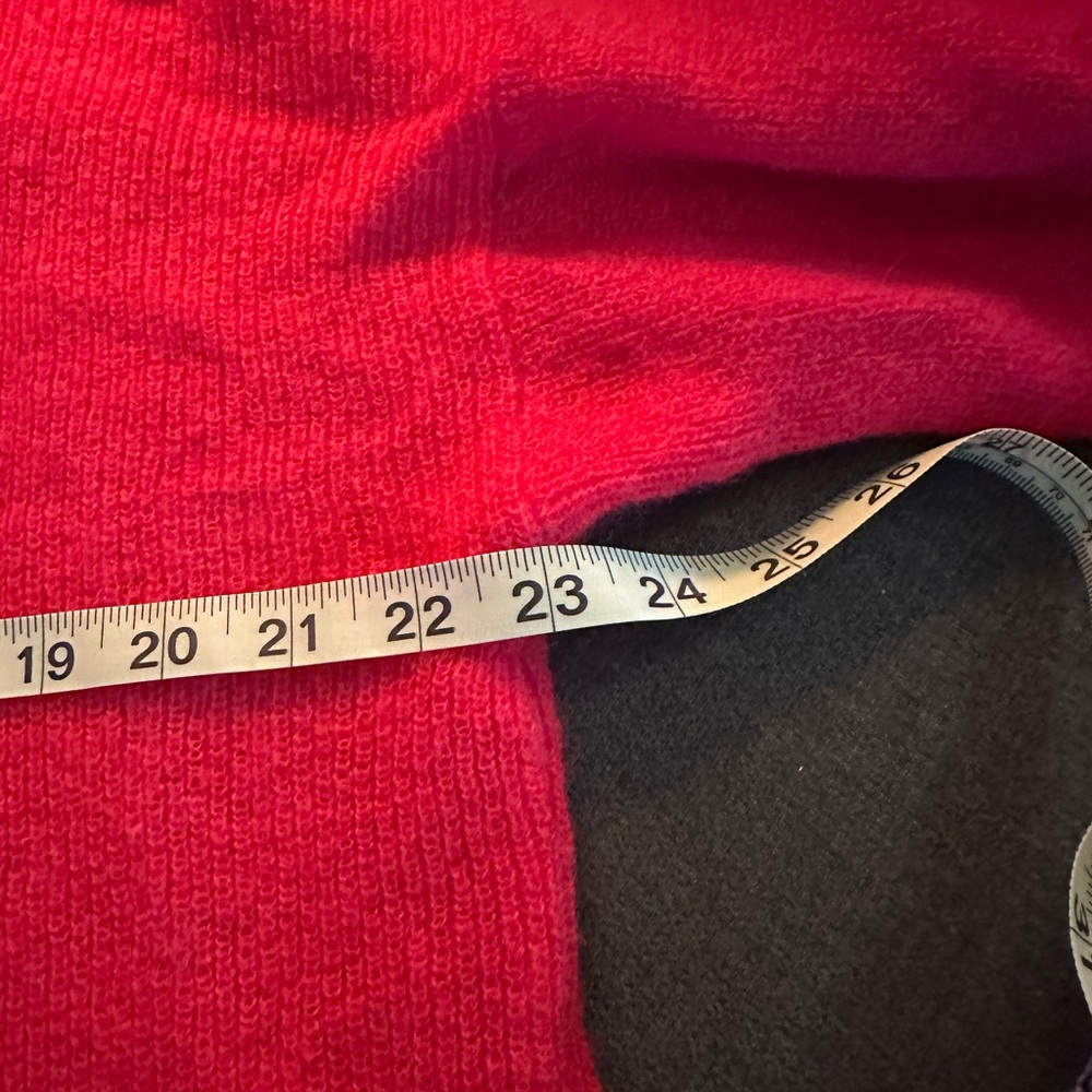 Sézane Gaspard Sweater - Picture 8 of 8